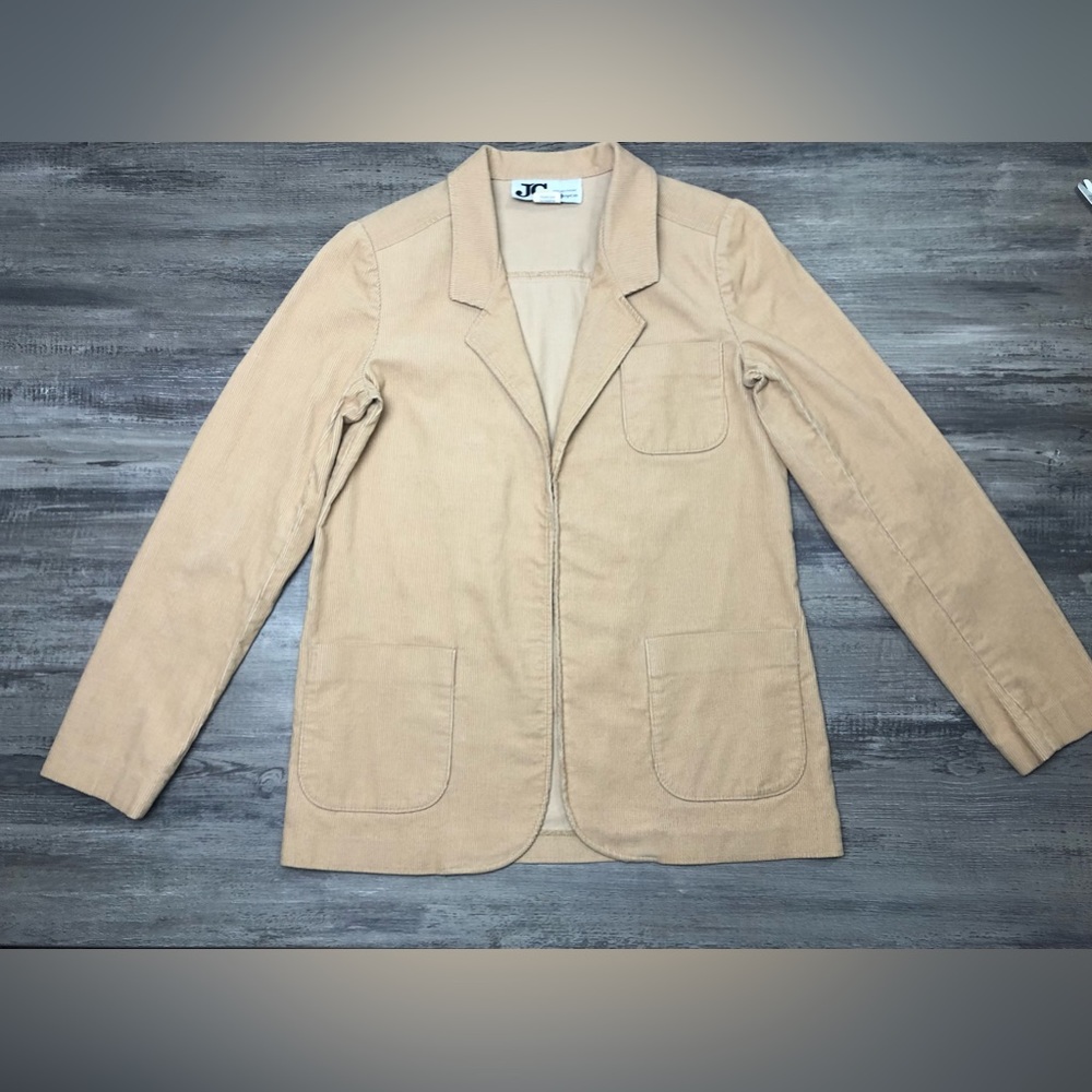 Vintage JG Collection by Joyce